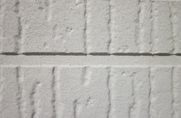 外壁塗装の施工事例-1